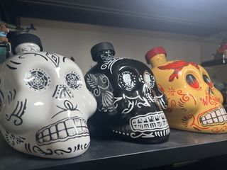 （分類：）位於 。 由 quickdeer_2645a9 提交（商品編號 1422109555，圖片 1）。簡介： 。