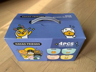 （分類：）位於 。 由 jan2020jan 提交（商品編號 1422089289，圖片 1）。簡介： 。
