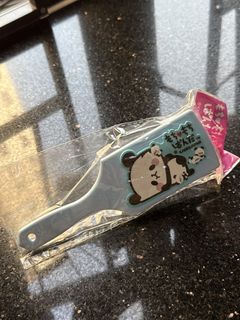 （分類：）位於 。 由 gingerrrrr 提交（商品編號 1422152201，圖片 1）。簡介： 。