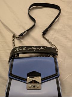 (Category: ) located in . Submitted by mrsdemure (Listing ID 1422198257, Image 1). Description: .