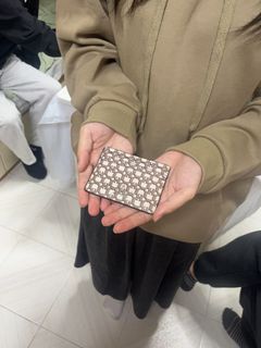 （分類：）位於 。 由 abing2016 提交（商品編號 1422109778，圖片 1）。簡介： 。