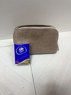 （分類：）位於 。 由 abing2016 提交（商品編號 1422109170，圖片 1）。簡介： 。