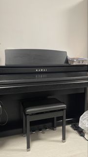 （分類：）位於 。 由 kyyy03 提交（商品編號 1422107096，圖片 1）。簡介： 。