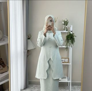 (Category: ) located in . Submitted by syiraraaaa96 (Listing ID 1422181911, Image 1). Description: .