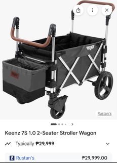 (Category: ) located in . Submitted by avalanchesonlineshopmainacount (Listing ID 1422125886, Image 1). Description: .
