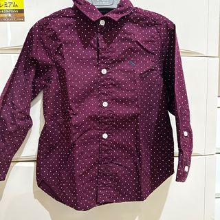(Kategori: ) berada di . Dikirim oleh takeitandagree (ID iklan 1422091303, Gambar 1). Deskripsi: .