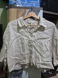 (Kategori: ) berada di . Dikirim oleh tinyfluffyspace (ID iklan 1422197426, Gambar 1). Deskripsi: .