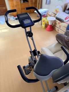 （分類：）位於 。 由 Stephenhims 提交（商品編號 1422148040，圖片 1）。簡介： 。