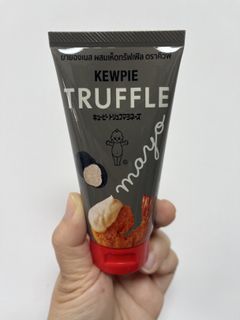 （分類：）位於 。 由 jolamm2 提交（商品編號 1422096030，圖片 1）。簡介： 。
