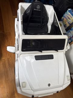 (Category: ) located in . Submitted by monday123 (Listing ID 1422122623, Image 1). Description: .