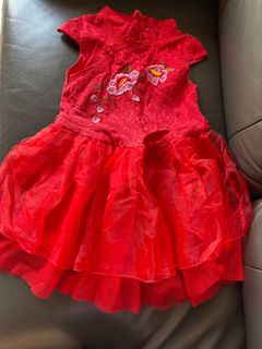 (Category: ) located in . Submitted by SharonOng22 (Listing ID 1422168241, Image 1). Description: .