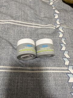 （分類：）位於 。 由 cjaisell 提交（商品編號 1422165997，圖片 1）。簡介： 。