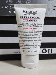 (Category: ) located in . Submitted by juzsome (Listing ID 1422200049, Image 1). Description: .