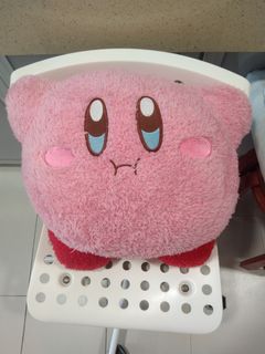 (Category: ) located in . Submitted by seemeucry80 (Listing ID 1422111012, Image 1). Description: .