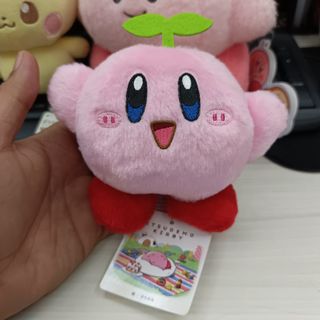 (Category: ) located in . Submitted by jeffzyyyyy (Listing ID 1422145340, Image 1). Description: .