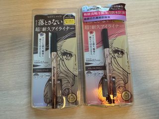 (Category: ) located in . Submitted by blessed0411 (Listing ID 1420063886, Image 1). Description: .