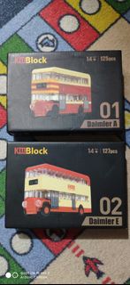 （分類：）位於 。 由 maloonlee993434 提交（商品編號 1422177924，圖片 1）。簡介： 。