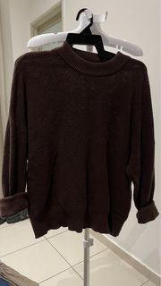 (Category: ) located in . Submitted by minggna (Listing ID 1422208595, Image 1). Description: .