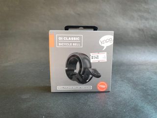 （分類：）位於 。 由 rideback 提交（商品編號 1422194083，圖片 1）。簡介： 。