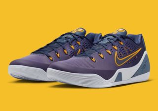 (Category: ) located in . Submitted by soleleadph (Listing ID 1422128845, Image 1). Description: .