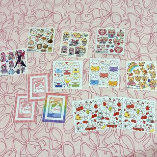 (Category: ) located in . Submitted by cherrymushhhh (Listing ID 1422215796, Image 1). Description: .