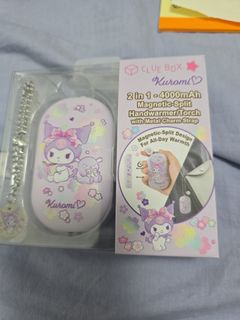 （分類：）位於 。 由 karmen2017 提交（商品編號 1422191298，圖片 1）。簡介： 。