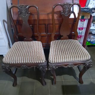 (Kategori: ) berada di . Dikirim oleh querlin22 (ID iklan 1422096557, Gambar 1). Deskripsi: .