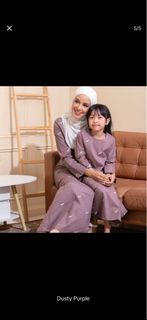 (Category: ) located in . Submitted by fyfah (Listing ID 1422174001, Image 1). Description: .