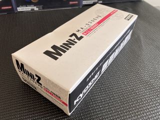 （分類：）位於 。 由 fufoo8657 提交（商品編號 1422176089，圖片 1）。簡介： 。