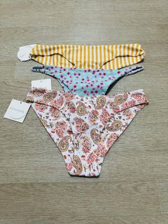 (Category: ) located in . Submitted by sunnyfloshop (Listing ID 1422228333, Image 1). Description: .