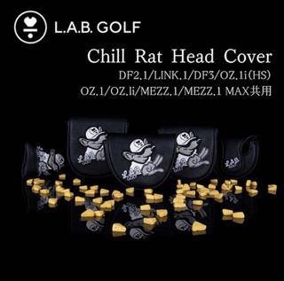 (Category: ) located in . Submitted by onegolf (Listing ID 1422177656, Image 1). Description: .