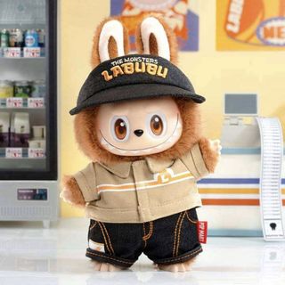 （分類：）位於 。 由 ooocha 提交（商品編號 1422147896，圖片 1）。簡介： 。