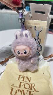 （分類：）位於 。 由 kalala44 提交（商品編號 1422200192，圖片 1）。簡介： 。