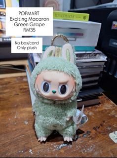 (Category: ) located in . Submitted by houtarou__ (Listing ID 1422124827, Image 1). Description: .