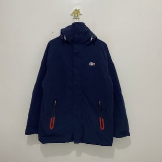 (Category: ) located in . Submitted by flexingthriftsph (Listing ID 1422104563, Image 1). Description: .