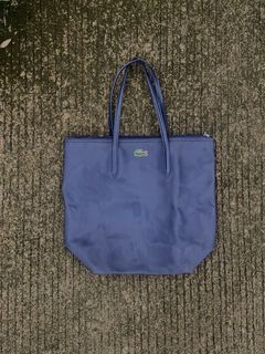 (Category: ) located in . Submitted by randomthrift009 (Listing ID 1422151173, Image 1). Description: .