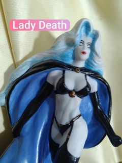 (Category: ) located in . Submitted by kittyleekityin (Listing ID 1422154288, Image 1). Description: .