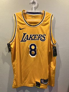 (Category: ) located in . Submitted by kulaxjersey (Listing ID 1422089914, Image 1). Description: .