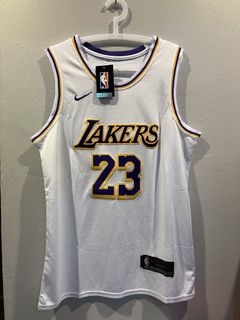 (Category: ) located in . Submitted by kulaxjersey (Listing ID 1422089395, Image 1). Description: .