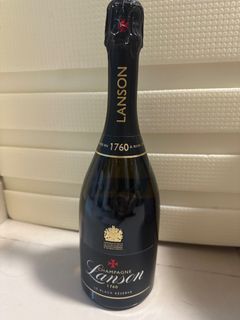 （分類：）位於 。 由 aabbbbc 提交（商品編號 1422197647，圖片 1）。簡介： 。