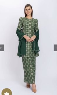 (Category: ) located in . Submitted by dheasaracollection (Listing ID 1422144615, Image 1). Description: .
