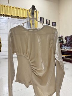 (Kategori: ) berada di . Dikirim oleh mprelovedd (ID iklan 1422186876, Gambar 1). Deskripsi: .