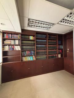 (Category: ) located in . Submitted by ruthiraganesh (Listing ID 1422136521, Image 1). Description: .