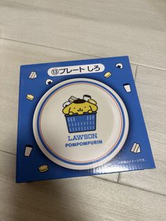 （分類：）位於 。 由 cnmcherry 提交（商品編號 1422191492，圖片 1）。簡介： 。