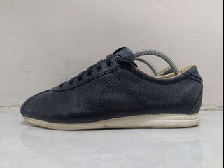 (Kategori: ) berada di . Dikirim oleh schoeisel_2nd (ID iklan 1422097034, Gambar 1). Deskripsi: .