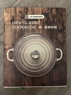 （分類：）位於 。 由 gooddayall 提交（商品編號 1422206949，圖片 1）。簡介： 。