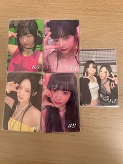 (Category: ) located in . Submitted by sunghoonsnosemole (Listing ID 1422126731, Image 1). Description: .