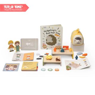 （分類：）位於 。 由 baby.things. 提交（商品編號 1422127440，圖片 1）。簡介： 。