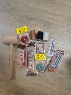 （分類：）位於 。 由 lamlamkaren 提交（商品編號 1422160621，圖片 1）。簡介： 。