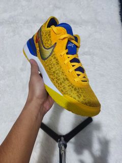 (Category: ) located in . Submitted by bertsonamilasolidshoes (Listing ID 1422136721, Image 1). Description: .
